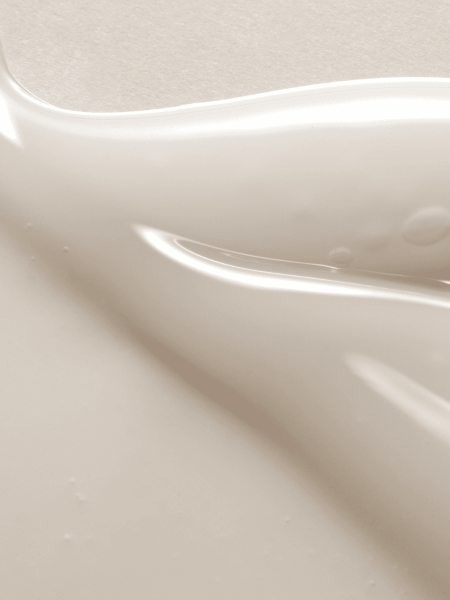 Осветляющая сыворотка с ниацинамидом AXIS-Y Dark Spot Correcting Glow Serum