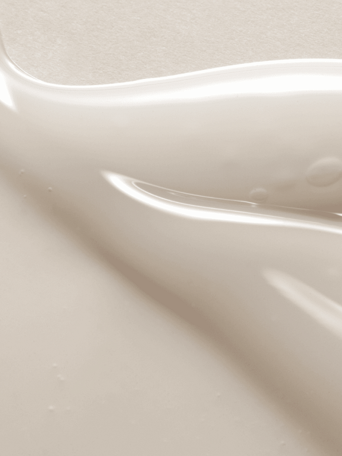 Осветляющая сыворотка с ниацинамидом AXIS-Y Dark Spot Correcting Glow Serum