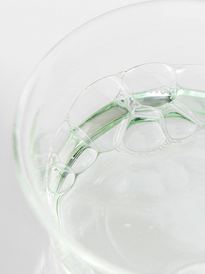 Отшелушивающий тонер с экстрактом зелёной сливы Beauty of Joseon Green Plum Refreshing Toner AHA+BHA