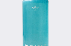 Увлажняющий тонер-эссенция с голубой агавой So Natural Blue Agave Deep Water Pack