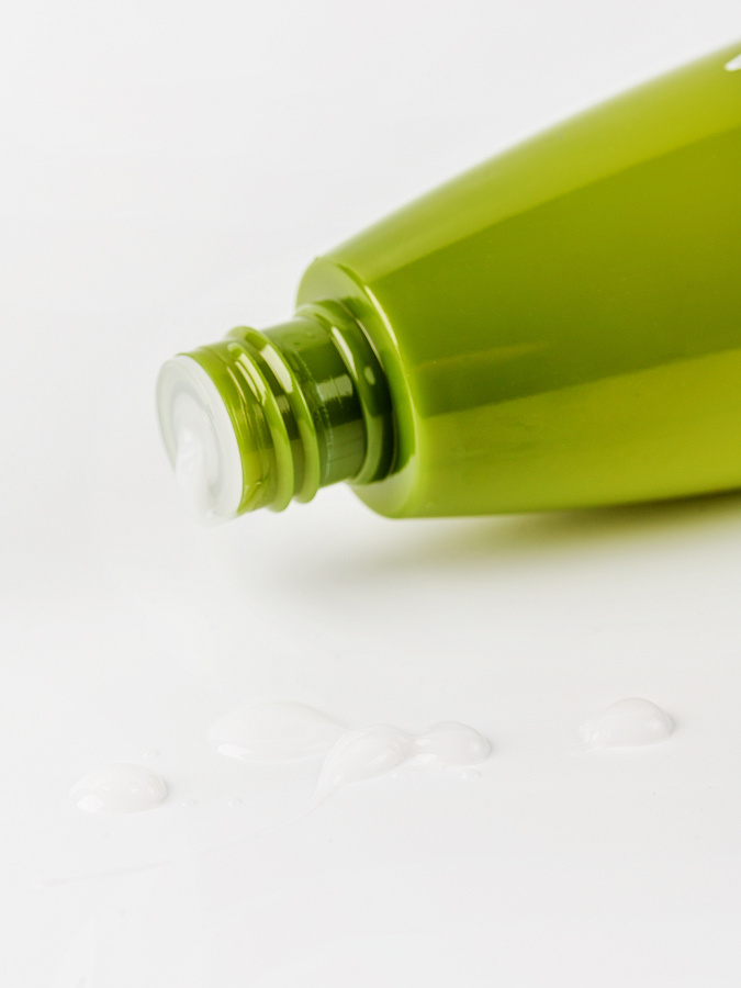 Восстанавливающая эссенция-тонер с авокадо FRUDIA Avocado Relief Essence Toner