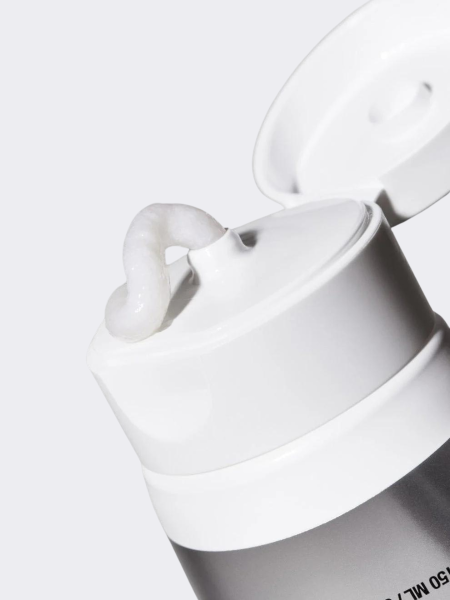 Деликатная пенка для умывания с гиалуроновой кислотой ANUA 8 Hyaluronic Acid Hydrating Gentle Foaming Cleanser Деликатная пенка для умывания с гиалуроновой кислотой ANUA 8 Hyaluronic Acid Hydrating Gentle Foaming Cleanser