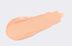Тональный кушон с нейтральным финишем AMUSE Skin Tune Vegan Cover Cushion SPF 45 PA+++ 01 Fair Tune