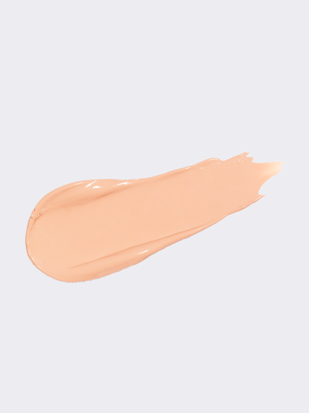 Тональный кушон с нейтральным финишем AMUSE Skin Tune Vegan Cover Cushion SPF 45 PA+++ 01 Fair Tune Тональный кушон с нейтральным финишем AMUSE Skin Tune Vegan Cover Cushion SPF 45 PA+++ 01 Fair Tune