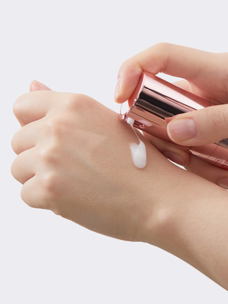 Усиленная укрепляющая сыворотка-бустер со спикулами и коллагеном VT Collagen Reedle Shot 300