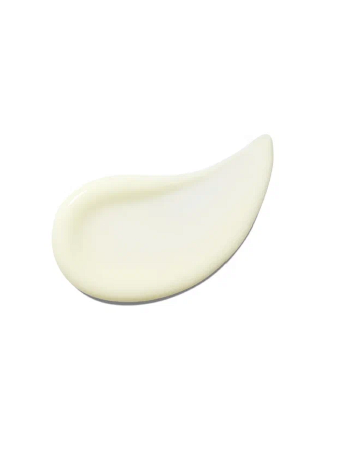 Солнцезащитный флюид с экстрактом зеленого чая innisfree Green Tea Hyaluronic Moist Sun Serum SPF50+ PA++++