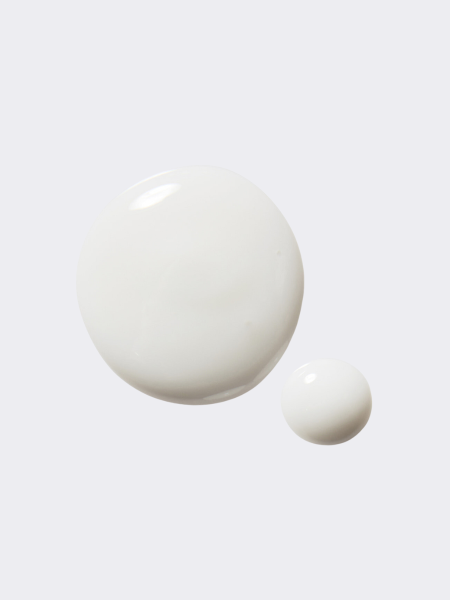 Успокаивающая сыворотка для лица с пантенолом Some By Mi Beta Panthenol Repair Serum