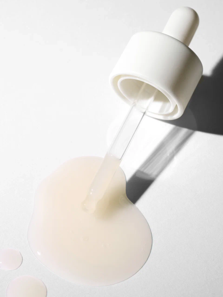 Укрепляющая сыворотка-ампула с экстрактом черного чая Innisfree Black Tea Youth Enhancing Ampoule Укрепляющая сыворотка-ампула с экстрактом черного чая Innisfree Black Tea Youth Enhancing Ampoule