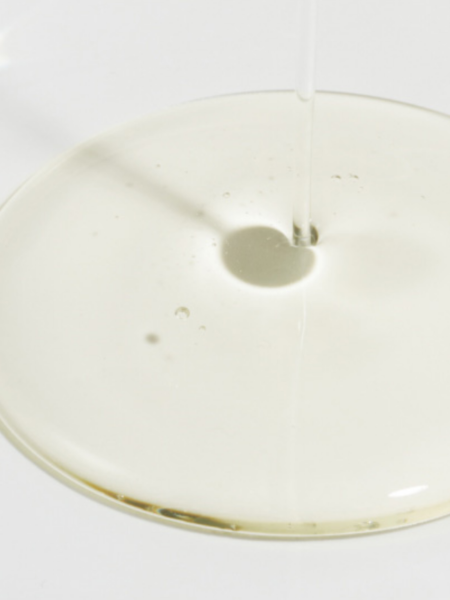 Антиоксидантный тонер для лица с комплексом витаминов Numbuzin No.5 Vitamin  Boosting Essential Toner Антиоксидантный тонер для лица с комплексом витаминов Numbuzin No.5 Vitamin  Boosting Essential Toner