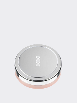 Увлажняющий бальзам для губ с экзосомами DR.REBORN Exosome Moisture Glowing Volume Lip Balm