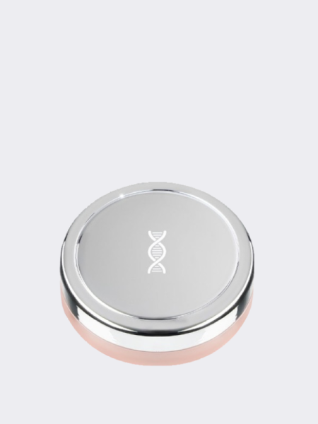 Увлажняющий бальзам для губ с экзосомами DR.REBORN Exosome Moisture Glowing Volume Lip Balm