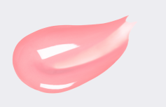 Стойкий гелевый тинт AMUSE Jel-Fit Tint 01 Boksoonga Jelly
