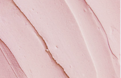 Очищающая маска для лица с розовой глиной и ягодными экстрактами Ma:nyo Factory Pink Clay D-Toc Pack