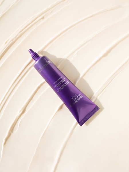 Разглаживающий крем для век и области губ с пептидами la pianta Youth Enhance Total Recovery Eye Cream