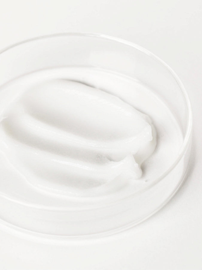 Мягкая энзимная пилинг-скатка с галактомисисом Ma:nyo Factory Galactomy Peeling Gel