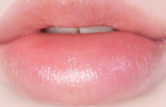 Питательный витаминный бальзам для губ TOCOBO Vitamin Nourishing Lip Balm