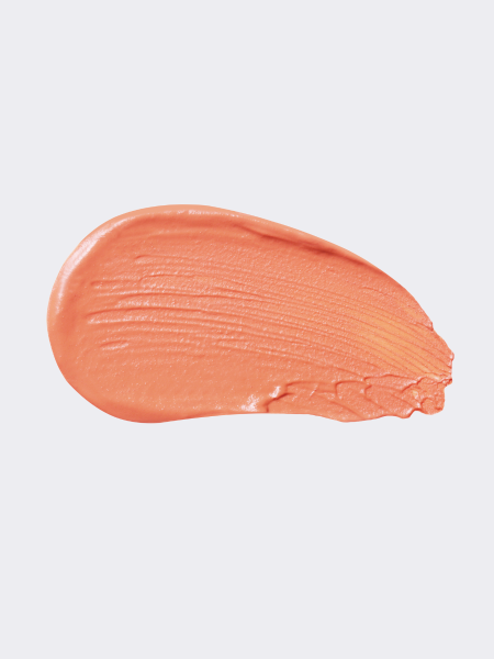 Кремовые румяна в персиковом оттенке AMUSE Soft Cream Cheek 03 Peach Tan Кремовые румяна в персиковом оттенке AMUSE Soft Cream Cheek 03 Peach Tan