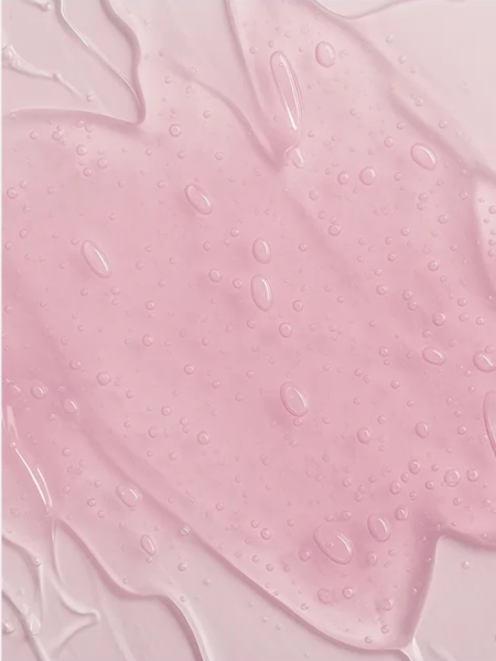 Гелевая маска с экстрактом пиона и коллагеном для сияния кожи Arocell Collagen Glow Gel Mask