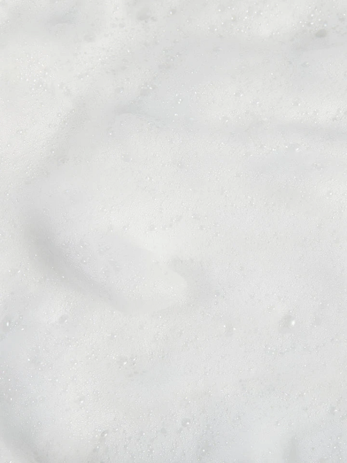 Кремовая пенка для чувствительной кожи Cosrx Cica Creamy Foam Cleanser