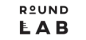 Round Lab Round Lab