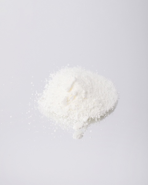 Энзимная пудра для мягкого отшелушивания Fraijour Pro Moisture Enzyme Powder Wash