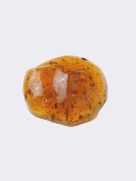 Освежающая гель-пенка для умывания с экстрактом зеленого чая IsNtree Green Tea Fresh Cleanser Освежающая гель-пенка для умывания с экстрактом зеленого чая IsNtree Green Tea Fresh Cleanser