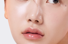 Восстанавливающая ночная маска для губ с коллагеном и ПДРН Medicube PDRN Lip Sleeping Mask