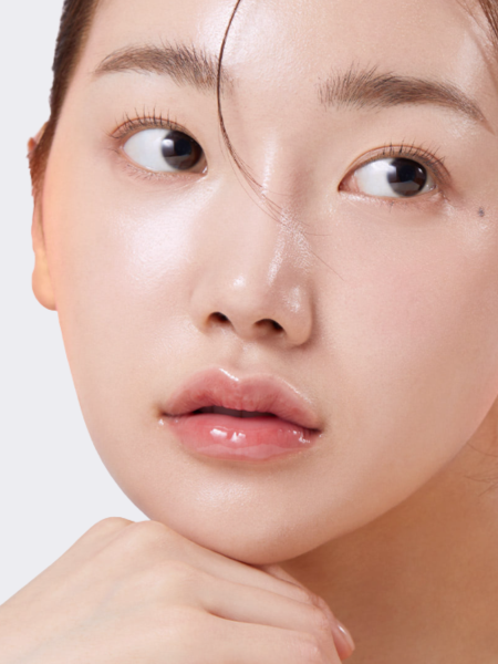 Восстанавливающая ночная маска для губ с коллагеном и ПДРН Medicube PDRN Lip Sleeping Mask Восстанавливающая ночная маска для губ с коллагеном и ПДРН Medicube PDRN Lip Sleeping Mask