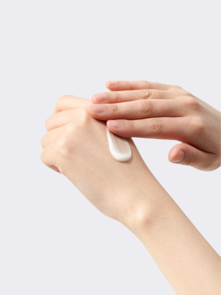 МАКСИ Интенсивный восстанавливающий крем для лица с экстрактом центеллы MAXI Papa Recipe Real Centella Cica Intensive Cream МАКСИ Интенсивный восстанавливающий крем для лица с экстрактом центеллы MAXI Papa Recipe Real Centella Cica Intensive Cream