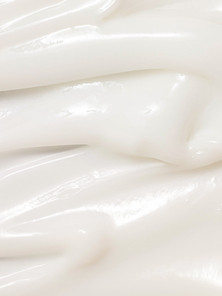Разглаживающий крем для лица с экстрактами риса и женьшеня Beauty of Joseon Dynasty Cream Разглаживающий крем для лица с экстрактами риса и женьшеня Beauty of Joseon Dynasty Cream