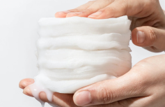 Маска-диски с ниацинамидом для сияния кожи NEOGEN  Real Niacinamide Glow Up Daily Mask Shuya