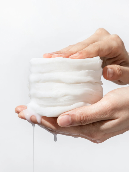 Маска-пэды с ниацинамидом для сияния кожи NEOGEN  Real Niacinamide Glow Up Daily Mask Shuya Маска-пэды с ниацинамидом для сияния кожи NEOGEN  Real Niacinamide Glow Up Daily Mask Shuya