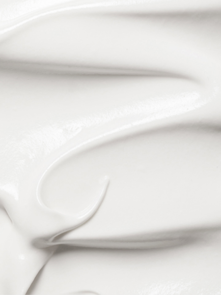 Укрепляющий крем для лица с экстрактом черной сои и пантенолом Round Lab  Soybean Panthenol Cream Укрепляющий крем для лица с экстрактом черной сои и пантенолом Round Lab  Soybean Panthenol Cream