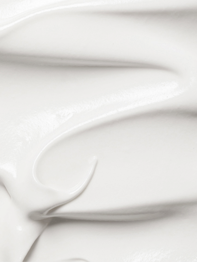 Укрепляющий крем для лица с экстрактом черной сои и пантенолом Round Lab  Soybean Panthenol Cream