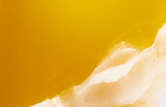 Набор для ухода за волосами с цитрусовым ароматом La’dor Perfumed Hair La Pitta