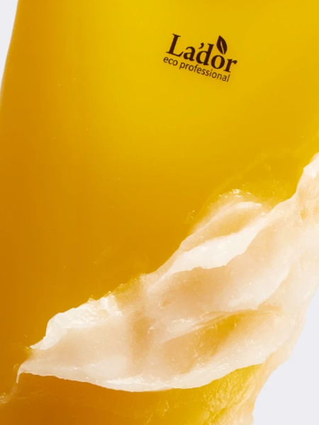 Набор для ухода за волосами с цветочным ароматом La’dor Perfumed Hair Osmanthus