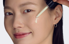 Разглаживающая сыворотка с ретинолом и бакучиолом Some By Mi Retinol Intense Reactivating Serum