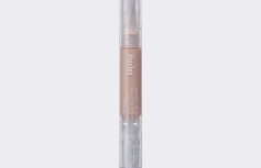 Увлажняющий консилер с экстрактом опунции Huxley Relaxing Concealer Stay Sun Safe SPF30PA++ 02 Desert Sand