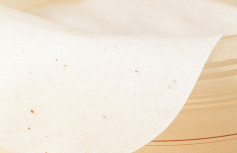 Охлаждающие и успокаивающие тонер-пэды I'm from Pear Soothing Pad