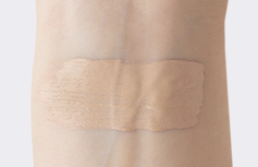 Крем ВВ для проблемной кожи Holika Holika Petit BB Cream Clearing