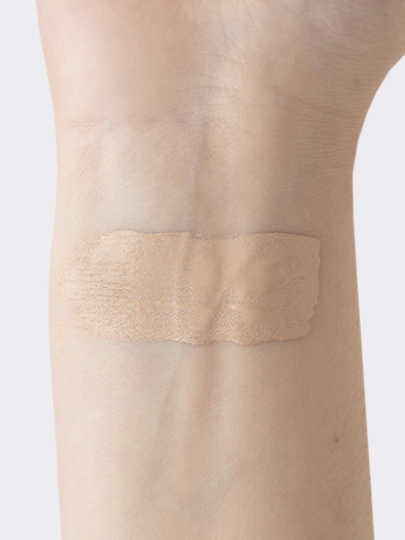 Крем ВВ для проблемной кожи Holika Holika Petit BB Cream Clearing