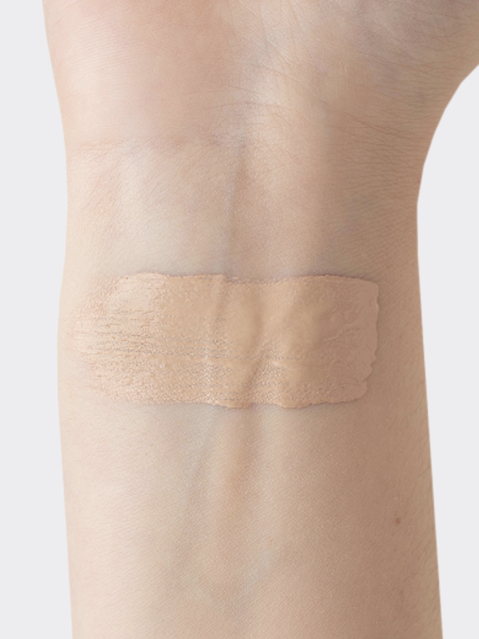 Тональный крем для проблемной кожи Holika Holika Petit BB Cream Clearing