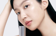 Обновляющая сыворотка-бустер с ретинолом и спикулами Celimax The Vita-A Retinol Shot Tightening Serum