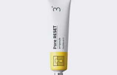 Ночная ампула для сужения пор Numbuzin No.3 Pore Reset Ampoule