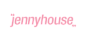 JennyHouse