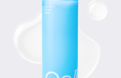 Увлажняющий тонер с гиалуроновой кислотой Celladix Hyaluronic Intense Toner