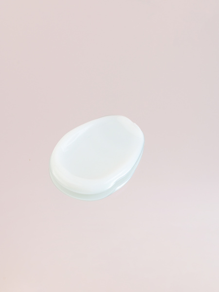 Увлажняющий крем с пробиотиками Dr.Ceuracle Pro Balance Biotics Moisturizer