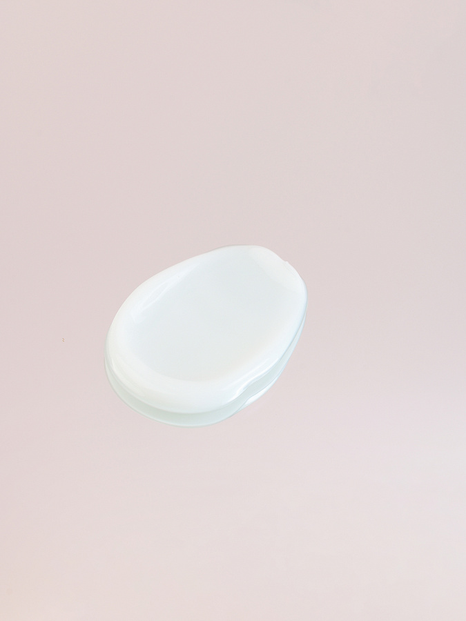 Увлажняющий крем с пробиотиками Dr.Ceuracle Pro Balance Biotics Moisturizer