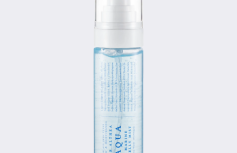 Увлажняющий мист для лица с морской водой и ПДРН Dr.Althea Aqua Marine Jelly Mist