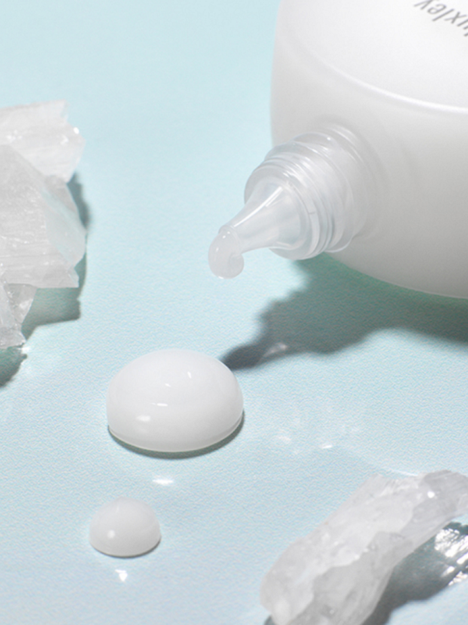 Набор: крем для рук + антисептик Huxley Perfume Hand Cream & Refresher Set